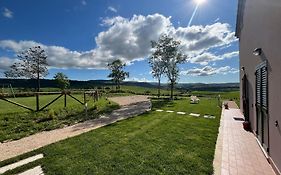 Agriturismo Maremma Amara